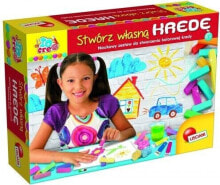 Educational and educational toys