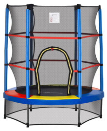 Kindertrampolin 342-032MX купить онлайн