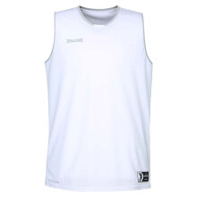 Men's sports T-shirts and T-shirts