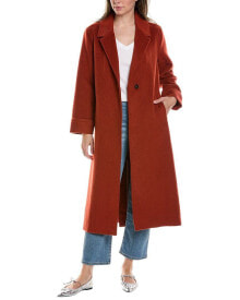 Women's Coats