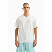 ARMANI EXCHANGE 3DZTLH_ZJ85Z Short Sleeve T-Shirt