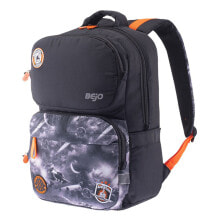 BEJO Ahoy Junior Backpack 18L