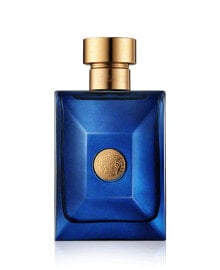 Versace pour Homme Dylan Blue Aftershave (100 ml)