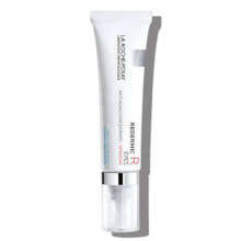 Redermic Retinol Eyes (Correcteur Anti-Age) Concentrated Eye Care 15ml