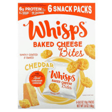  Whisps