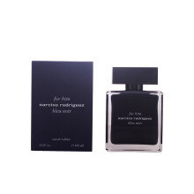 BLEU NOIR FOR HIM Eau de Toilette vapo 100 ml