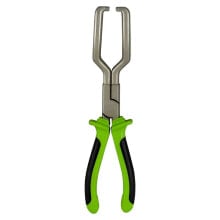 JBM Fuel line pliers