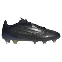 Football boots