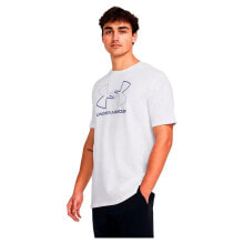 Men's sports T-shirts and T-shirts