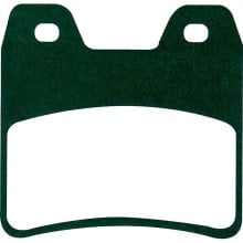 HI Q Linings FA 348 brake pads