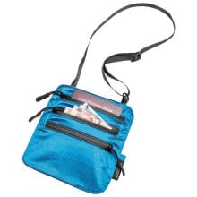 Men's Waist Bags