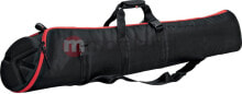 Bags, cases, cases for photographic equipment