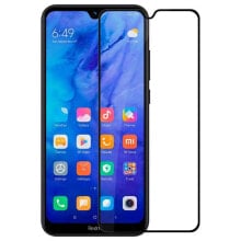 NILLKIN CP+ Pro Xiaomi Tempered Glass Screen Protector