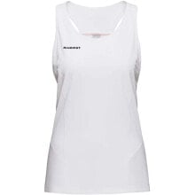 Men's sports T-shirts and T-shirts