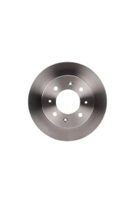 Brake discs