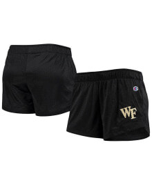 Women's Sports Shorts