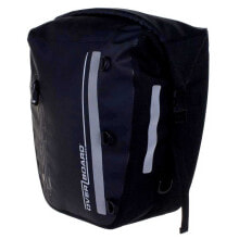 Рюкзаки водонепроницаемые OVERBOARD Classic Pannier Dry Pack 17L
