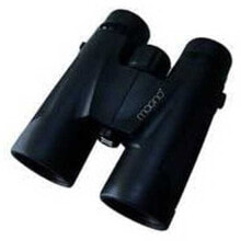 Binoculars for hunting