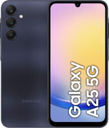 Смартфоны Samsung купить от $295