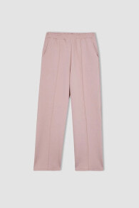 Women's Sweatpants