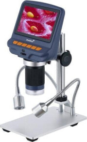 Microscopes