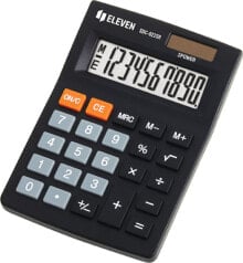 School calculators