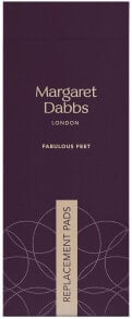  Margaret Dabbs London