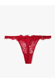 Women's underpants