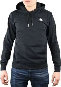 Men's Sports Hoodies