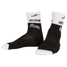 Спортивная одежда, обувь и аксессуары jOMA Roma Long Socks