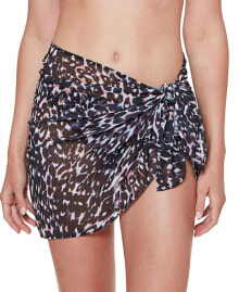 Women's swimwear