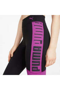 Women's Sweatpants