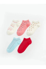 Baby socks for toddlers