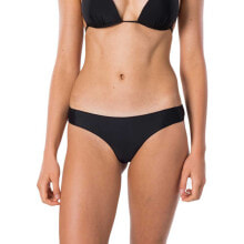 Женские купальные плавки rIP CURL Eco Surf Bare Bikini Bottom