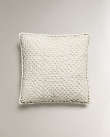 Decorative pillows