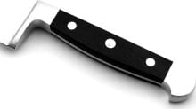 Kitchen knives