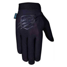 Купить спортивные аксессуары для мужчин FIST: FIST Breezer gloves