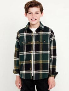 Children's shirts for boys