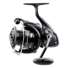 Fishing Reels