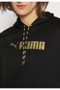 Women's Sports Hoodies