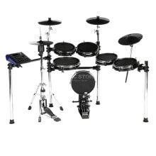 Fame DD-One XT Digital Drum Kit Simon Phillips Edition купить в аутлете