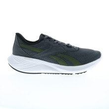 Men's running shoes and sneakers