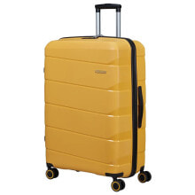 Men's suitcases