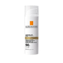 La Roche-Posay Anthelios Age Correct SPF 50