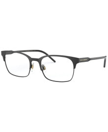 Men's frames