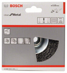 Диски отрезные BOSCH купить от $25