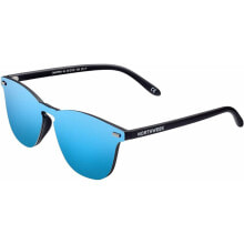 Men's Sunglasses