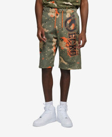 Men's Shorts