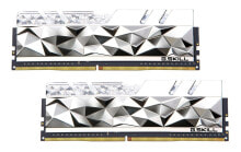 Memory Modules (RAM)