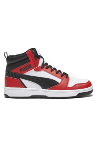 Men's Sports Sneakers